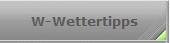 W-Wettertipps
